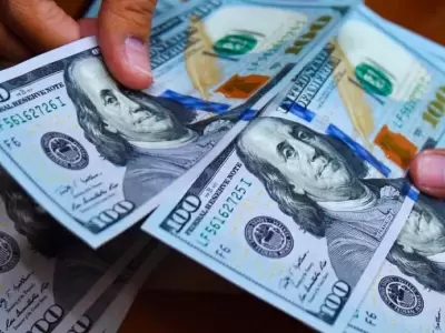 Precio de venta y compra de dlar sbado 10 de mayo