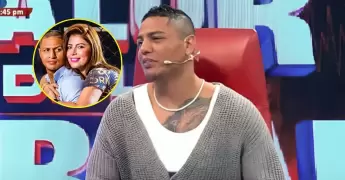 Valeria Flores confirma que est embarazada