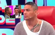 Jonathan Maicelo revela por qu no pele con Pantera Zegarra: "Chiboln me estaf"