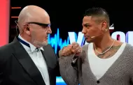 Jonathan Maicelo gan S/25 mil en EVDLV: Las 20 preguntas que respondi sobre Samantha Batallanos, escndalos y ms