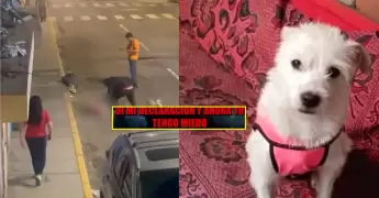 Ricky Trevitazo estar en 'EVDLV' frente a frente con Luigui Carbajal