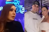 Indirecta a Pamela Lpez? Yidd Eslava sobre presentar a sus hijos a su nueva pareja: "Yo los cuido"
