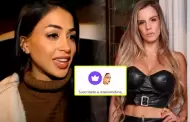 Onelia Molina anuncia contenido exclusivo para sus suscriptores en redes Competencia para Ale Baigorria?