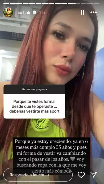 Uchul se sincera