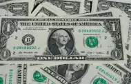 Precio del DLAR HOY, jueves 15 de mayo: Conoce el tipo de cambio para la compra y venta en Per