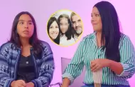 Hija de Tula Rodrguez recuerda ltima conversacin con su pap, Javier Carmona: "Nunca pens que le iba a pasar algo"
