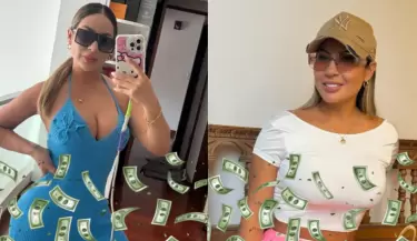Pamela Lpez tendr 3 discotecas