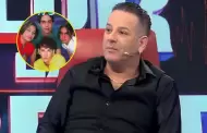 Ricky Trevitazzo sorprende al revelar que fue detenido con Skndalo en Ecuador: "Nos metieron a la comisara"
