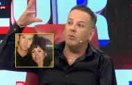 Ricky Trevitazo confesó que agredió a su madre cuando era joven: "Fue una reacción del momento"
