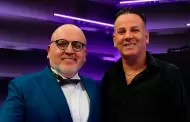 Ricky Trevitazzo gan S/15 mil en EVDLV: Las 15 preguntas que respondi sobre su pasado, Skndalo y ms