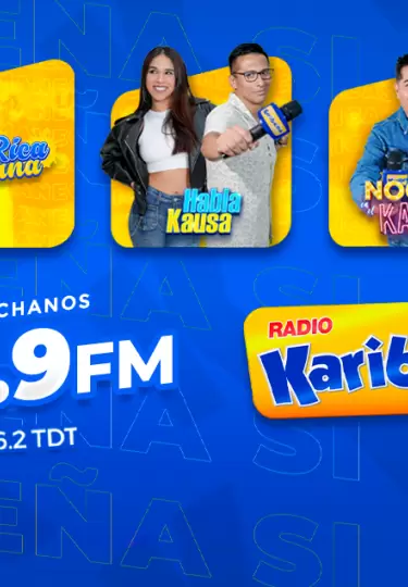 Karibea