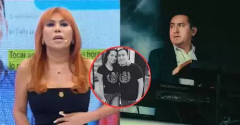 Presunto extorsionador pierde la vida al intentar colocar explosivo en VES.
