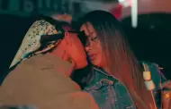 Pamela Lpez como protagonista! Paul Michael anuncia el estreno de su nuevo tema "Princesita"
