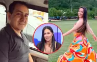 Alina revela lo que Edwin Guerrero le dijo sobre Kiara Lozano tras rumores de un romance: "Es cristiana"