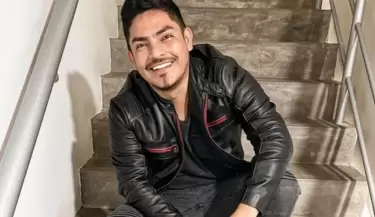 Erick Elera dejar 'AFHS'