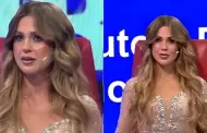 Ducelia Echevarra ser la nueva invitada de 'El Valor de la Verdad': Hablar sobre Rosngela y Said Palao