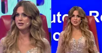 Christian Cueva pide disculpas a Pamela Lpez y confiesa que extraa a sus hijos.