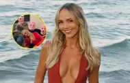 Modelo de OnlyFans fue hospitalizada tras polmico reto con ms de 500 hombres: "No fue suficiente"