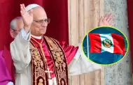 Papa Len XIV llegara al Per en su primera gira por Latinoamrica, segn cardenal uruguayo