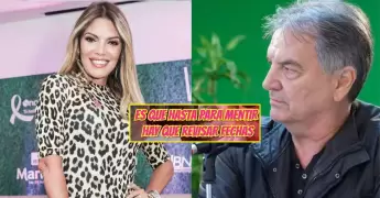 Papa Len XIV llegara al Per en su primera gira por Latinoamrica
