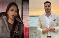 Onelia Molina revela lo que quiere hacer tras su ruptura con Mario Irivarren: "Una limpia para cerrar el ciclo"