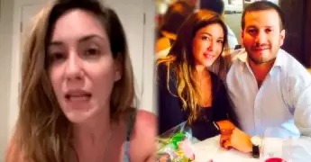 Erick Elera aclara rumores y sigue firme en "Al Fondo Hay Sitio".