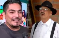 Erick Elera revela por qué Gustavo Bueno ya no aparece en 'AFHS': "Está un poco delicado"