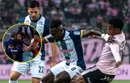 Liga 1: Alianza Lima venci 1-0 a Sport Boys con gol de Paolo Guerrero y se mantiene en pelea
