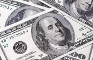 Precio del DLAR HOY, 25 de mayo: Conoce el tipo de cambio para la compra y venta en Per