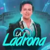 - La Ladrona