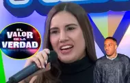 Darinka Ramrez sera la prxima participante en 'EVDLV', segn Metiche: "Lo cuenta todo"