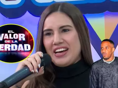 Darinka Ramrez sera la prxima participante en 'EVDLV'