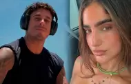 Hugo Garca estara junto a Isabella Ladera en Miami Ya es oficial su relacin amorosa?