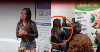 Murió Kepa Amuchástegui, actor de 'Betty, la fea'