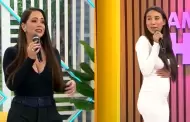 Melissa Klug crees que Samahara Lobatn tendr un cuarto hijo: "Quiere una familia grande"