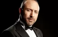 ¡Increíble! Actor de Onur en 'Las mil y una noches' es condenado a prisión por falso testimonio en Turquía