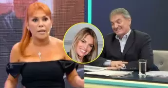 Precio del dlar hoy, 29 de mayo.