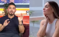 Rafael Cardozo revela el motivo de su ruptura con Cachaza: "Entr a una secta y le lavaron la cabeza"