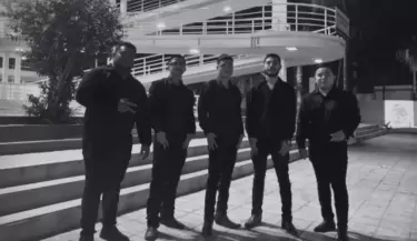 Hallan sin vida a integrantes del Grupo Fugitivo