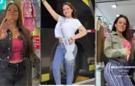Flor Polo y todos los trabajos que ha tenido: desde influencer hasta reina de belleza y emprendedora