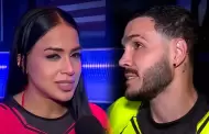 Onelia Molina revela que tendra privilegios por ser expareja de Mario Irivarren: "Hay niveles"