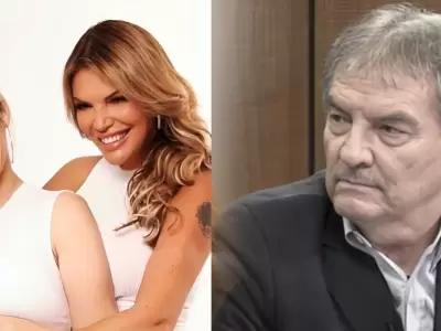 Cassandra Snchez, hija mayor de Carlos Morales y Jessica Newton, dej un mensaje reflexivo en redes.