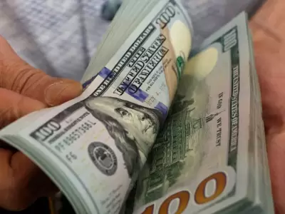 Precio del dlar hoy, 2 de junio.