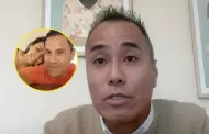 Tenchy Ugaz niega haber amenazado de muerte a Sara Manrique: "Que demuestre con pruebas"