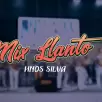 - Mix Llanto