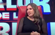 Darinka reflexiona tras fuertes revelaciones en 'El Valor de la Verdad: "Hacer las cosas de corazn"
