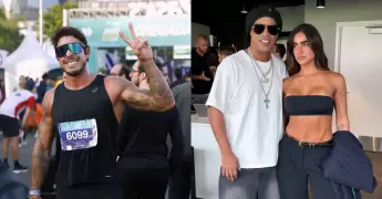 Influencer muere ahogada en piscina de lujoso hotel