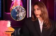 Milett Figueroa revel detalles sobre su experiencia en Argentina: "Viaje por trabajo, me quede por amor"