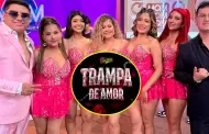 Nuevo lanzamiento! Papilln anuncia el gran estreno del tema "Trampa de amor"
