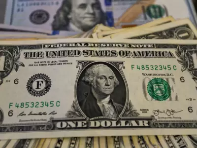Precio del dlar hoy, 8 de junio